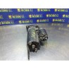 Recambio de motor arranque para bmw serie 5 berlina (e34) 2.5 24v referencia OEM IAM 0001108115  