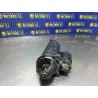 Recambio de motor arranque para bmw serie 5 berlina (e34) 2.5 24v referencia OEM IAM 0001108115  