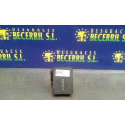 Recambio de abs para citroen c5 berlina 2.0 hdi vivace-/ automático referencia OEM IAM 9641767380  