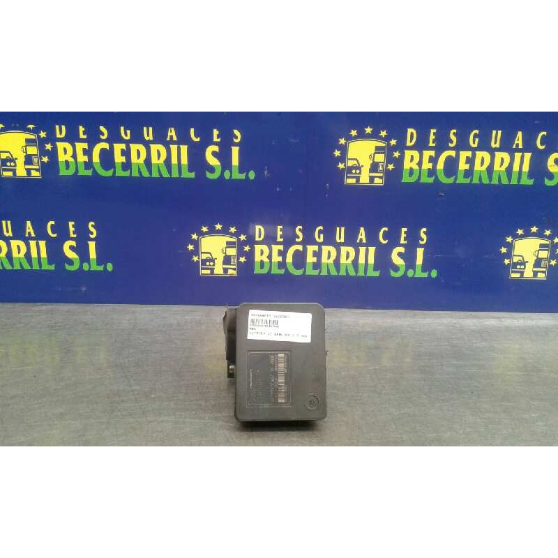 Recambio de abs para citroen c5 berlina 2.0 hdi vivace-/ automático referencia OEM IAM 9641767380 Recambio de abs para citroen c5 berlina 2.0 hdi vivace-/ automático referencia OEM IAM 9641767380