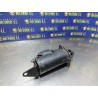 Recambio de motor arranque para bmw serie 5 berlina (e34) 2.5 24v referencia OEM IAM 0001108115  