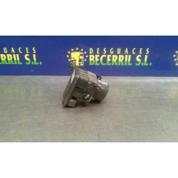 Recambio de abs para citroen c5 berlina 2.0 hdi vivace-/ automático referencia OEM IAM 9641767380  