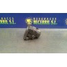 Recambio de abs para citroen c5 berlina 2.0 hdi vivace-/ automático referencia OEM IAM 9641767380  