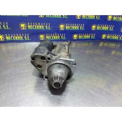 Recambio de motor arranque para bmw serie 3 coupe (e36) 318is referencia OEM IAM 63223435 12411726463 