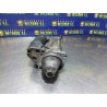 Recambio de motor arranque para bmw serie 3 coupe (e36) 318is referencia OEM IAM 63223435 12411726463 