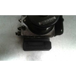 Recambio de abs para citroen c5 berlina 2.0 hdi vivace-/ automático referencia OEM IAM 9641767380  