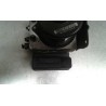 Recambio de abs para citroen c5 berlina 2.0 hdi vivace-/ automático referencia OEM IAM 9641767380  