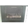 Recambio de abs para citroen c5 berlina 2.0 hdi vivace-/ automático referencia OEM IAM 9641767380  