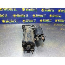 Recambio de motor arranque para bmw serie 3 coupe (e36) 318is referencia OEM IAM 63223435 12411726463 
