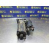 Recambio de motor arranque para bmw serie 3 coupe (e36) 318is referencia OEM IAM 63223435 12411726463 