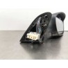 Recambio de retrovisor derecho para citroen xsara picasso 2.0 hdi x referencia OEM IAM   
