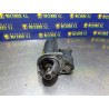 Recambio de motor arranque para bmw serie 3 coupe (e36) 318is referencia OEM IAM 63223435 12411726463 