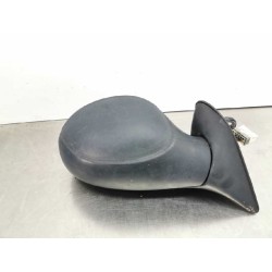 Recambio de retrovisor derecho para citroen xsara picasso 2.0 hdi x referencia OEM IAM   