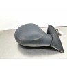 Recambio de retrovisor derecho para citroen xsara picasso 2.0 hdi x referencia OEM IAM   