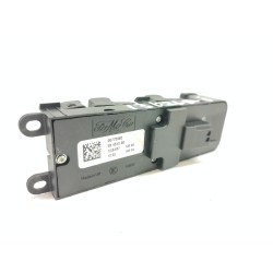 Recambio de mando elevalunas delantero izquierdo para volvo s80 berlina d5 executive referencia OEM IAM 30773382 03451200 