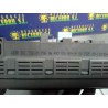 Recambio de bsi para citroen c5 berlina 2.0 hdi vivace-/ automático referencia OEM IAM 9649301680  