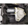 Recambio de elevalunas delantero derecho para seat leon (1p1) reference referencia OEM IAM 1K0959792M 1P0837402E 1T0959702G