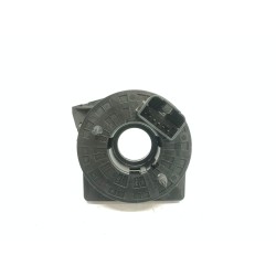 Recambio de anillo airbag para skoda fabia (5j2 ) active referencia OEM IAM 283396 23678023 