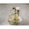 Recambio de cerradura puerta delantera derecha para honda civic berlina 5 (eu7/8) 1.6i ls referencia OEM IAM   