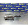 Recambio de motor arranque para mini cabrio (r52) referencia OEM IAM MTJ121  