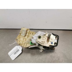Recambio de cerradura puerta delantera derecha para honda civic berlina 5 (eu7/8) 1.6i ls referencia OEM IAM   