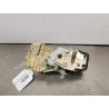 Recambio de cerradura puerta delantera derecha para honda civic berlina 5 (eu7/8) 1.6i ls referencia OEM IAM   