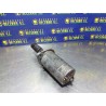 Recambio de motor arranque para mini cabrio (r52) referencia OEM IAM MTJ121  