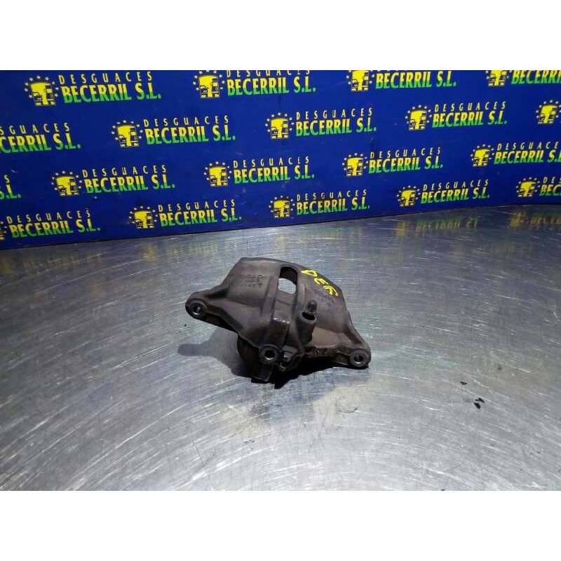 Recambio de pinza freno delantera derecha para suzuki ignis rm (mh) básico referencia OEM IAM 5510384E00000  