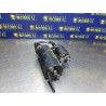 Recambio de motor arranque para bmw serie 5 berlina (e34) 2.5 24v referencia OEM IAM 0001108115  