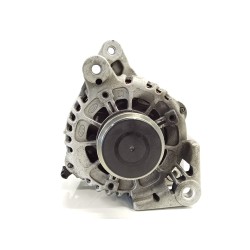 Recambio de alternador para kia rio (yb) business referencia OEM IAM 3730004950  