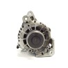 Recambio de alternador para kia rio (yb) business referencia OEM IAM 3730004950  