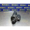 Recambio de motor arranque para bmw serie 5 berlina (e34) 2.5 24v referencia OEM IAM 0001108115  