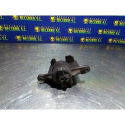 Recambio de pinza freno delantera izquierda para suzuki ignis rm (mh) básico referencia OEM IAM 5510484E00000  