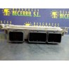Recambio de centralita motor uce para peugeot 307 (s1) xs referencia OEM IAM 9647480580 0261206943 