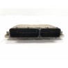 Recambio de centralita motor uce para audi a3 (8l) 1.9 tdi ambiente referencia OEM IAM 038906019FT 0281010981 