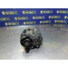 Recambio de motor arranque para kia carens 2.0 crdi referencia OEM IAM 3610027000  