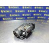 Recambio de motor arranque para kia carens 2.0 crdi referencia OEM IAM 3610027000  