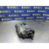 Recambio de motor arranque para kia carens 2.0 crdi referencia OEM IAM 3610027000  
