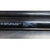 Recambio de amortiguadores maletero/ porton para citroen c3 picasso exclusive referencia OEM IAM 9681486580  