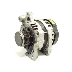 Recambio de alternador para kia rio (yb) business referencia OEM IAM 3730004950  