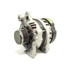 Recambio de alternador para kia rio (yb) business referencia OEM IAM 3730004950  
