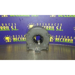 Recambio de anillo airbag para suzuki ignis rm (mh) básico referencia OEM IAM 24436919 1610662 