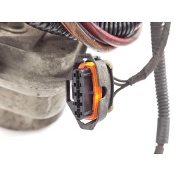 Recambio de bomba direccion para opel astra h berlina enjoy referencia OEM IAM 1040085003094D0 M04570995TD 