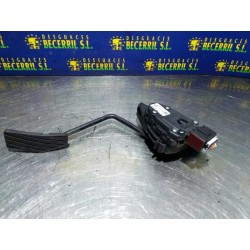 Recambio de pedal acelerador para suzuki ignis rm (mh) básico referencia OEM IAM 4940083E00 9204283 