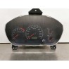 Recambio de cuadro instrumentos para honda civic berlina 5 (eu7/8) 1.6i ls referencia OEM IAM HR0287055  