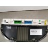 Recambio de cuadro instrumentos para honda civic berlina 5 (eu7/8) 1.6i ls referencia OEM IAM HR0287055  