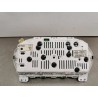 Recambio de cuadro instrumentos para honda civic berlina 5 (eu7/8) 1.6i ls referencia OEM IAM HR0287055  