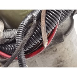 Recambio de bomba direccion para opel astra h berlina enjoy referencia OEM IAM 1040085003094D0 M04570995TD 