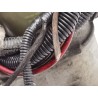 Recambio de bomba direccion para opel astra h berlina enjoy referencia OEM IAM 1040085003094D0 M04570995TD 