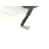 Recambio de bomba direccion para opel astra h berlina enjoy referencia OEM IAM 1040085003094D0 M04570995TD 